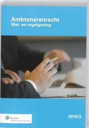 Omslag van 2010-002