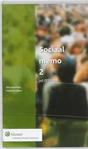 Omslag van juli 2010