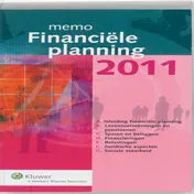 Omslag van 2011