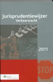 Omslag van 2011