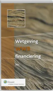 Omslag van 2011