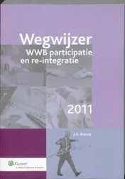 Omslag van 2011