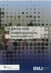 Omslag van 2011-2012