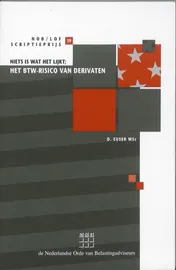 Omslag van 2010