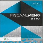 Omslag van 2011