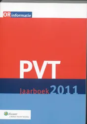 Omslag van 2011