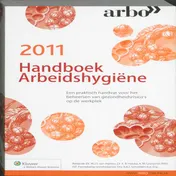 Omslag van 2011