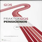 Omslag van 2011