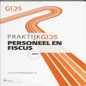 Omslag van 2011