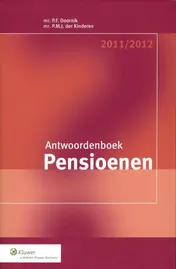 Omslag van 2011/2012