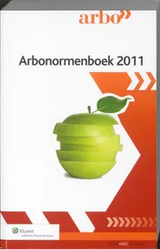 Omslag van 2011