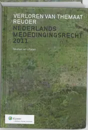 Omslag van 2011