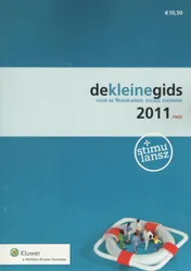 Omslag van 2011.twee