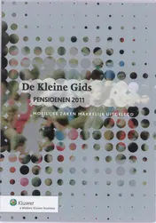Omslag van 2011