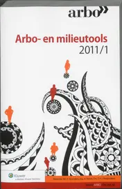 Omslag van 2011/1