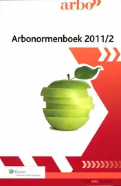 Omslag van 2011/2