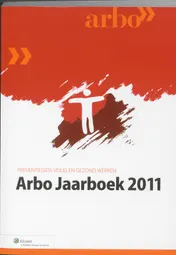 Omslag van 2011