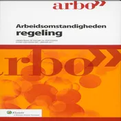 Omslag van 2011