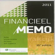 Omslag van 2011
