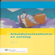 Omslag van 2011