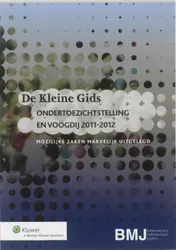 Omslag van 2011-2012