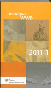 Omslag van 2011-001