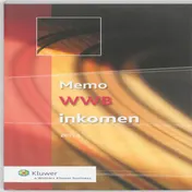 Omslag van 2011-1