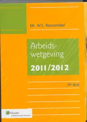 Omslag van 2011/2012