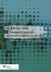 Omslag van 2011