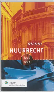 Omslag van 2011/2012