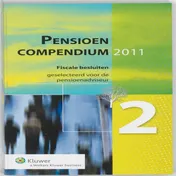 Omslag van 2 2011
