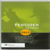 Omslag van 2011
