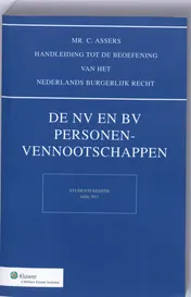 Omslag van 2011