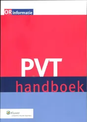 Omslag van 2012
