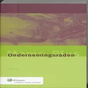 Omslag van 2011