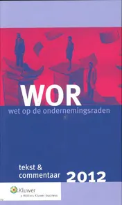 Omslag van 2012
