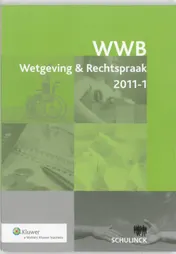 Omslag van 2011