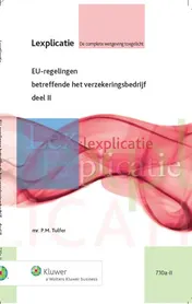 Omslag van 3