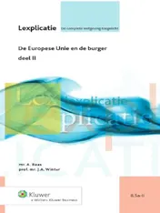 Omslag van 2