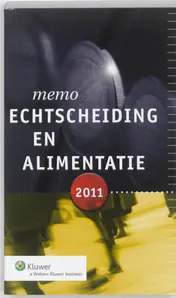 Omslag van 2011