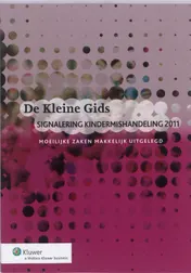 Omslag van 2011