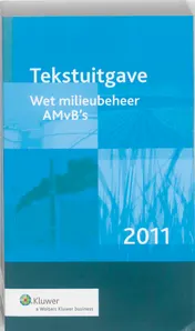 Omslag van Tekstuitgave