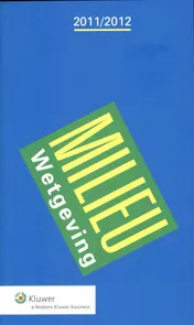 Omslag van 2011/2012