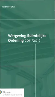 Omslag van 2011/2012