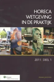 Omslag van 2011-1