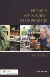 Omslag van 2011-2