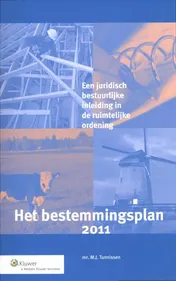 Omslag van 2011