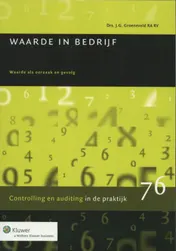Omslag van Vormverzuimen