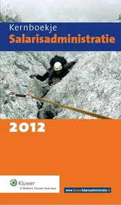 Omslag van 2012