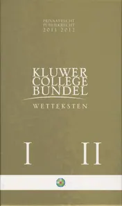 Omslag van 2011/2012